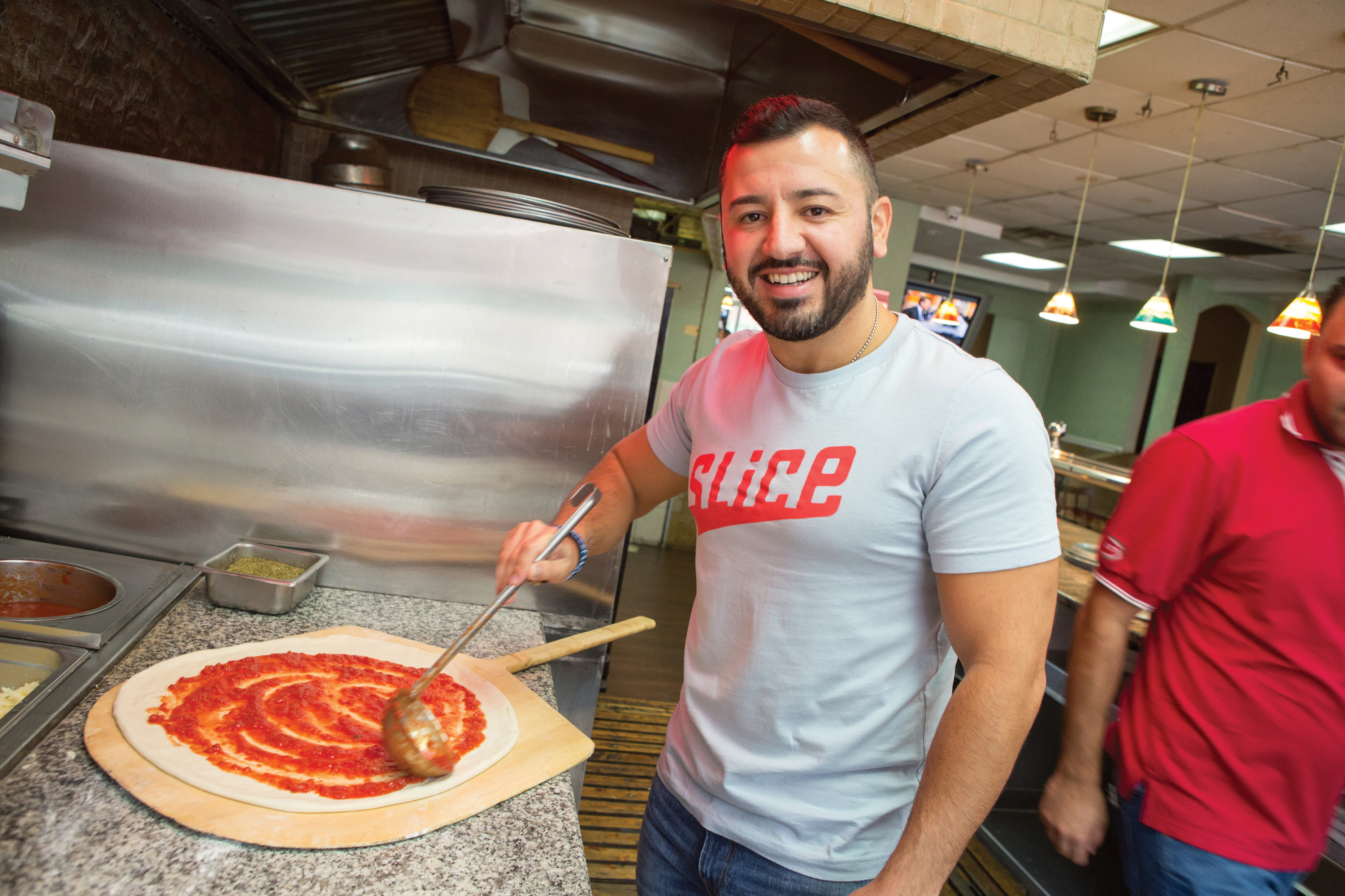 Slice Case Study Featured Image