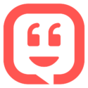 Kusty Logo Red