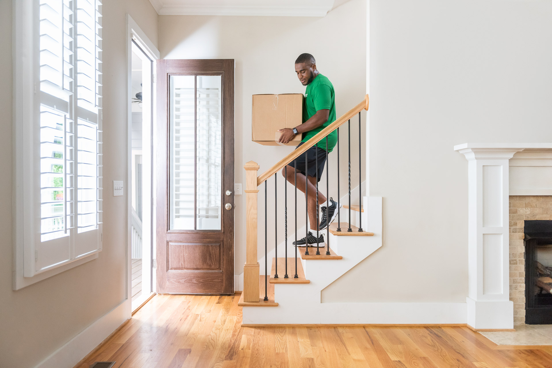 Bellhops Case Study Featured Image