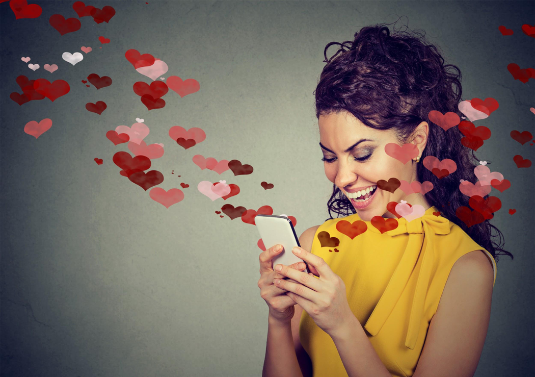 Kustomer Love Webinar